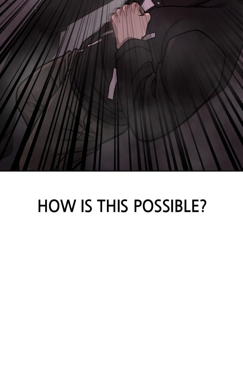 QUESTISM Chap 147 - Next Chap 148