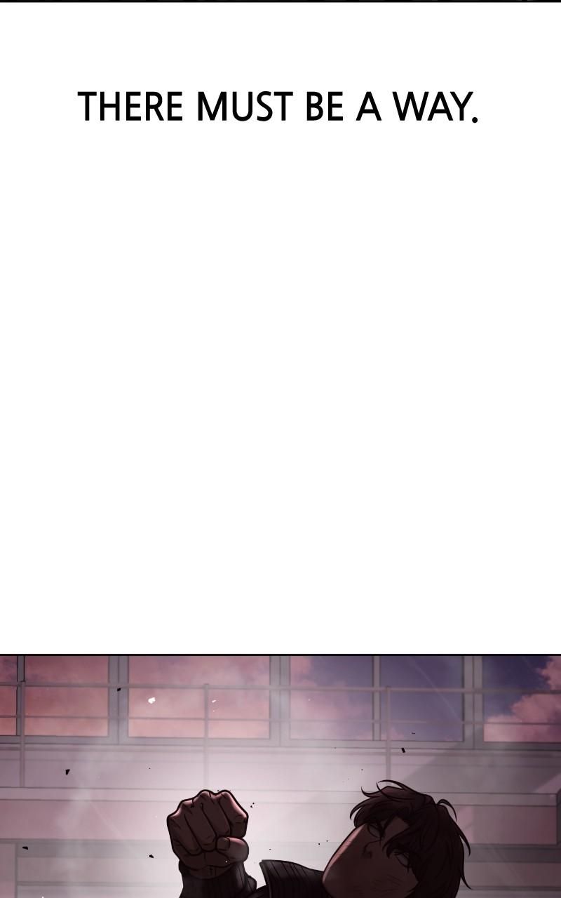 QUESTISM Chap 147 - Next Chap 148