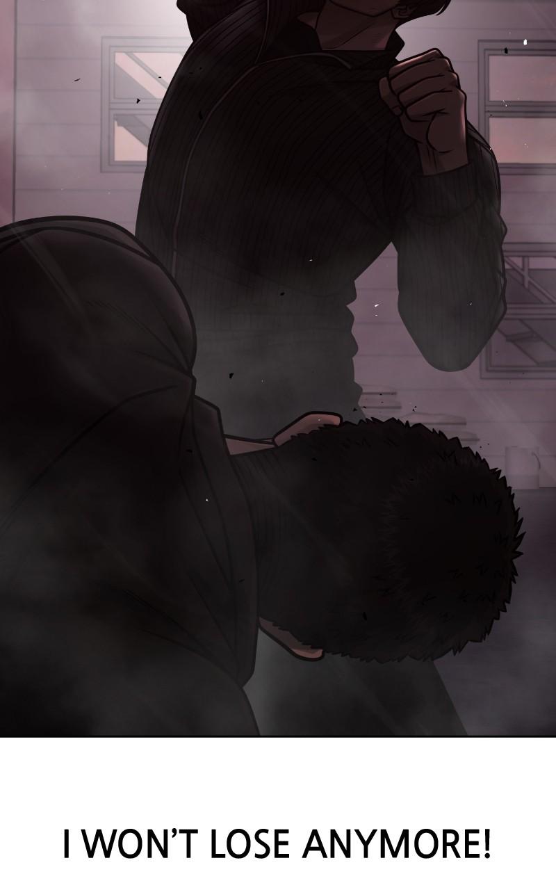 QUESTISM Chap 147 - Next Chap 148