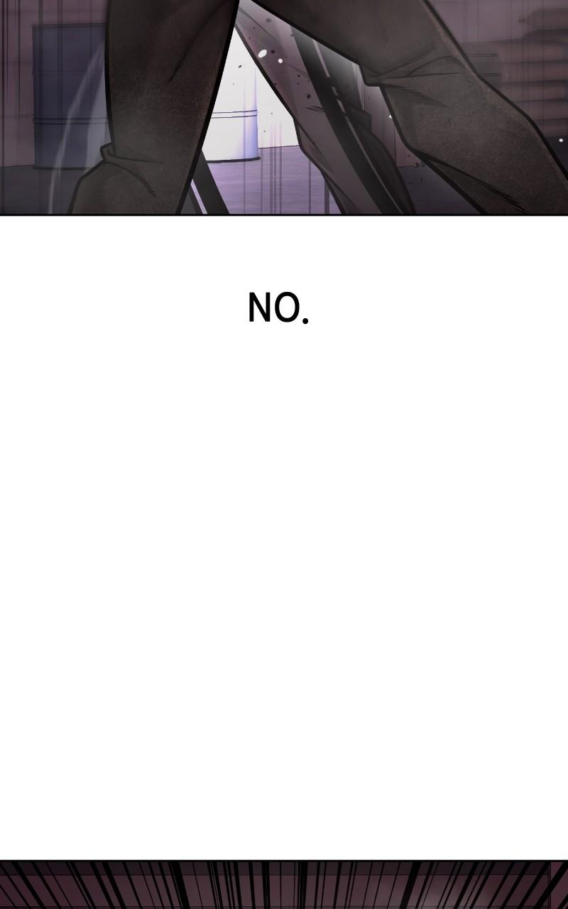 QUESTISM Chap 147 - Next Chap 148