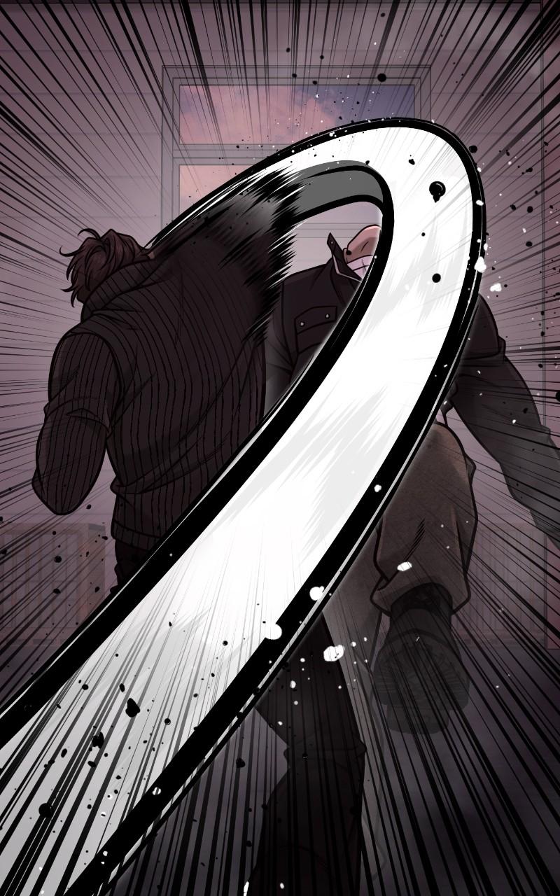 QUESTISM Chap 147 - Next Chap 148