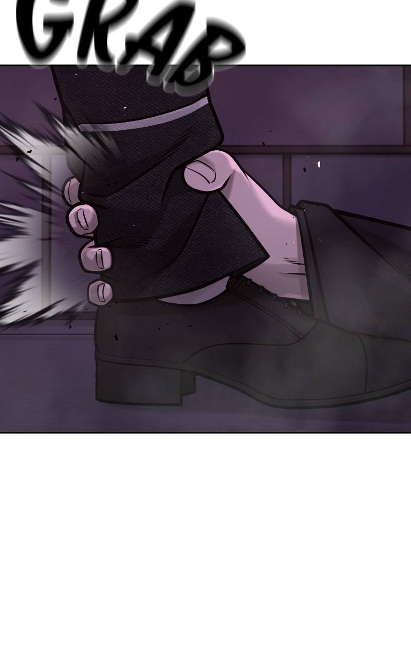 QUESTISM Chap 147 - Next Chap 148