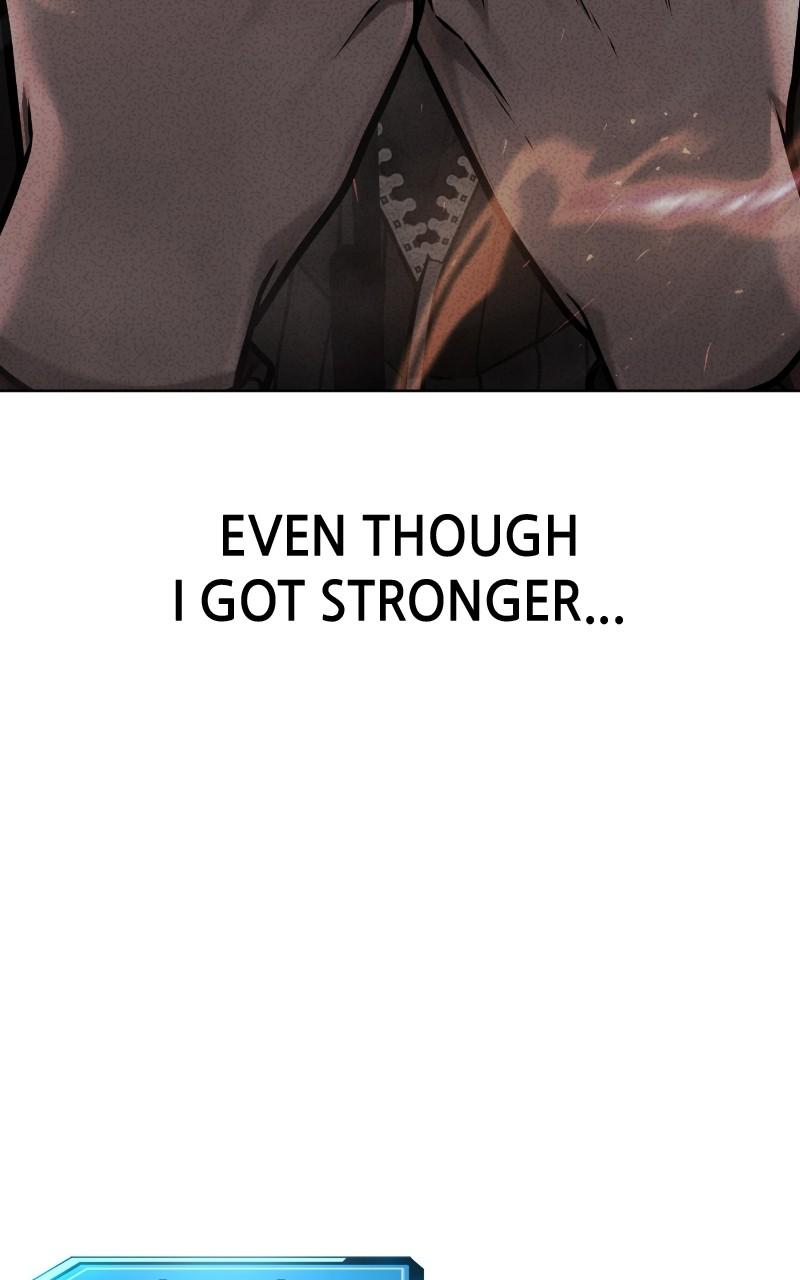 QUESTISM Chap 147 - Next Chap 148