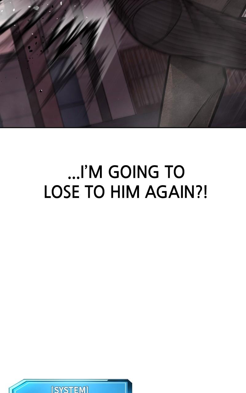 QUESTISM Chap 147 - Next Chap 148