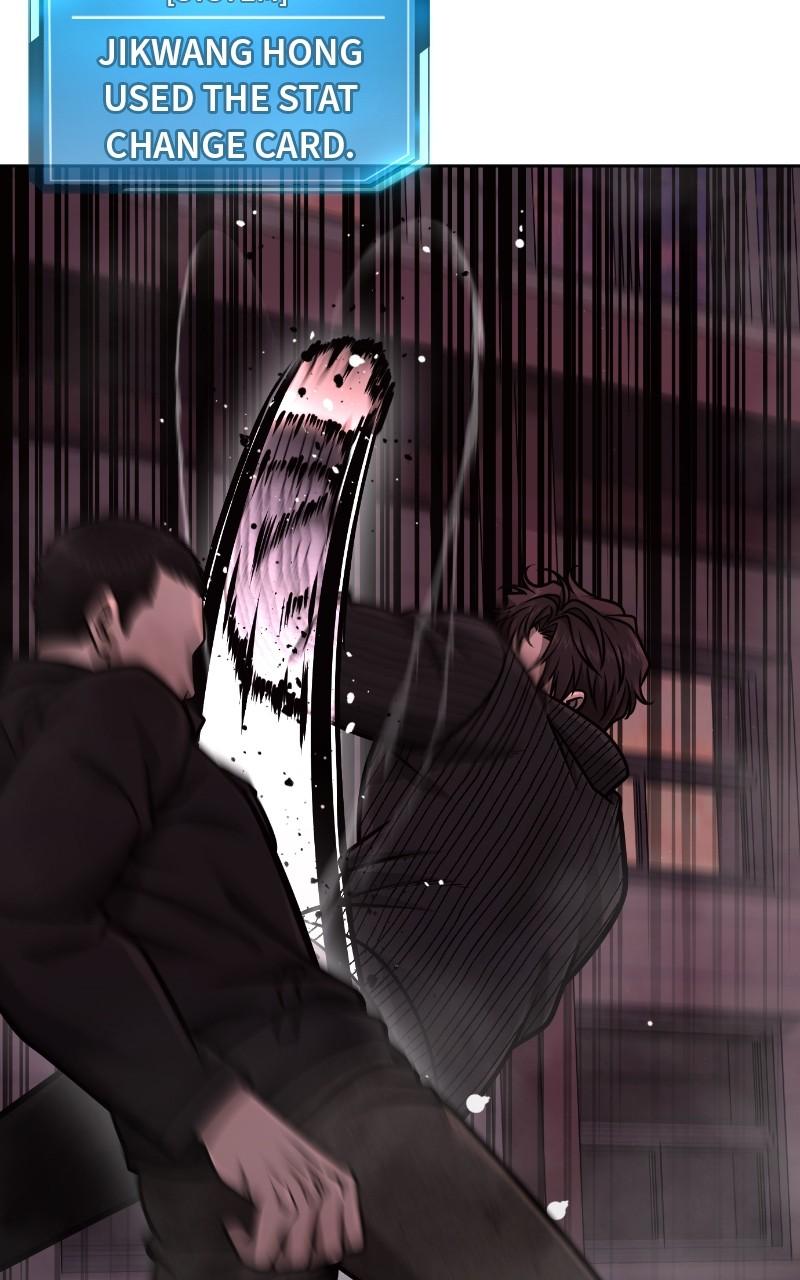 QUESTISM Chap 147 - Next Chap 148