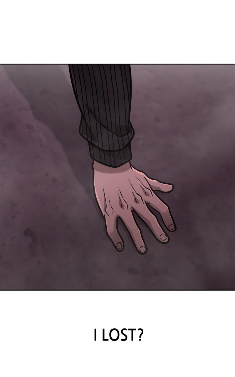 QUESTISM Chap 147 - Next Chap 148