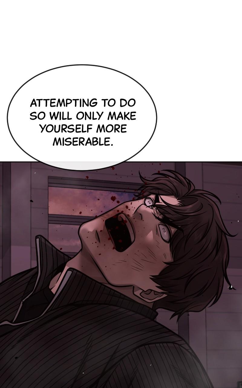 QUESTISM Chap 147 - Next Chap 148