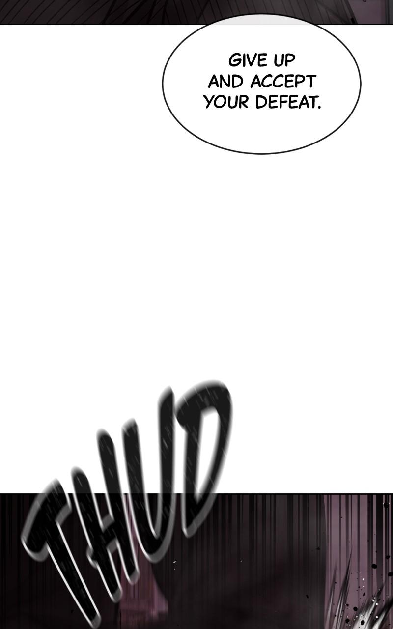 QUESTISM Chap 147 - Next Chap 148