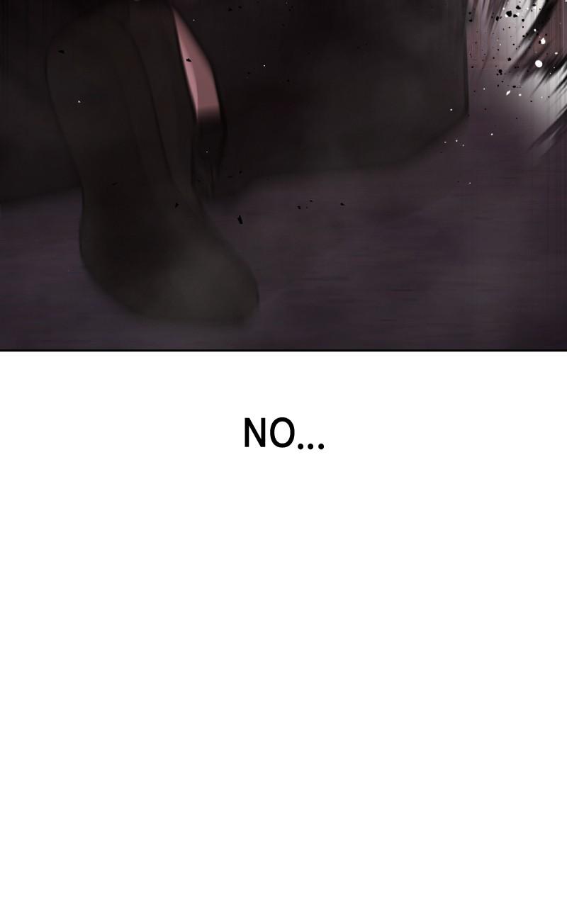 QUESTISM Chap 147 - Next Chap 148