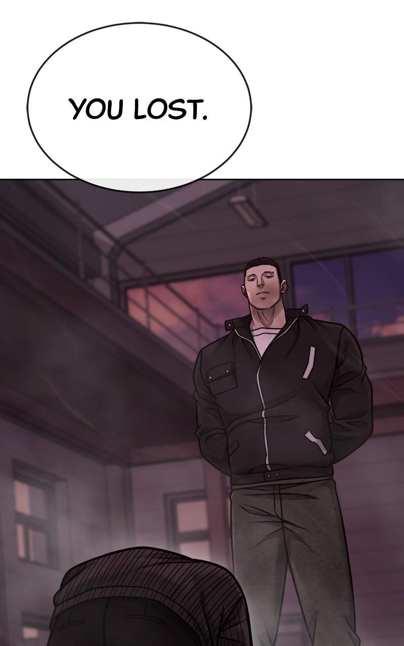 QUESTISM Chap 147 - Next Chap 148