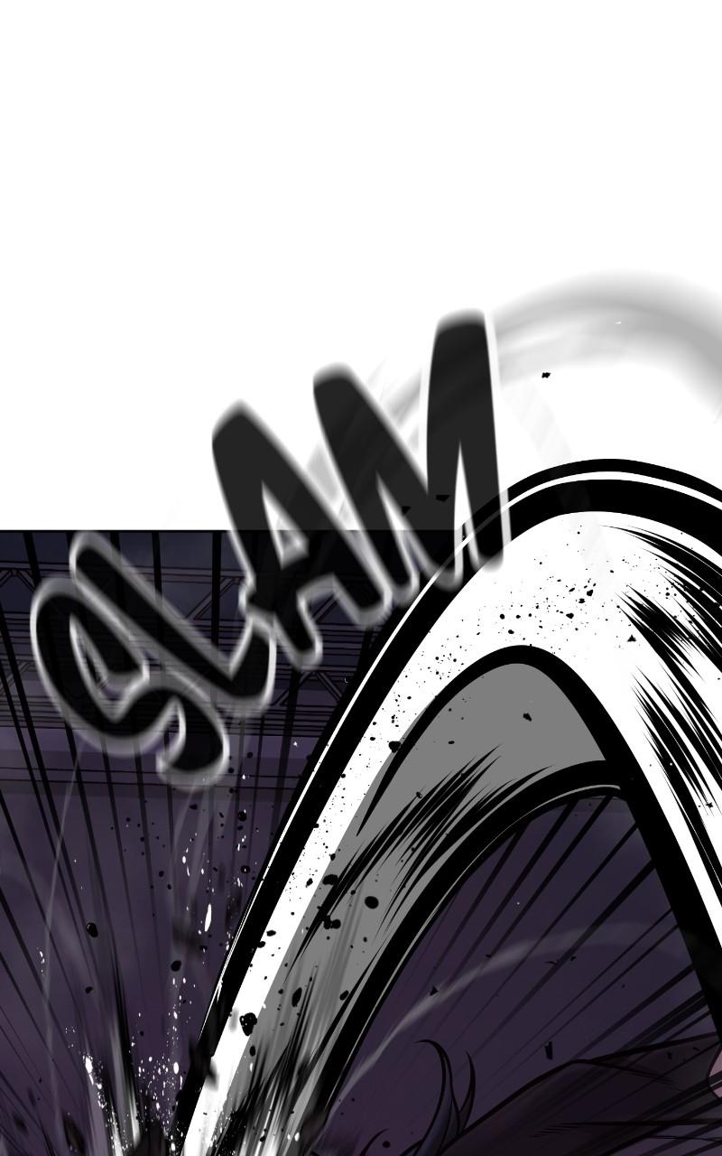 QUESTISM Chap 147 - Next Chap 148