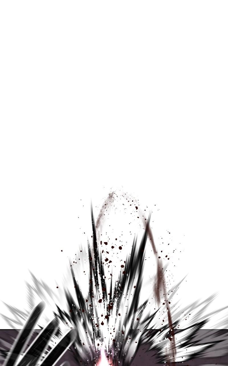 QUESTISM Chap 147 - Next Chap 148
