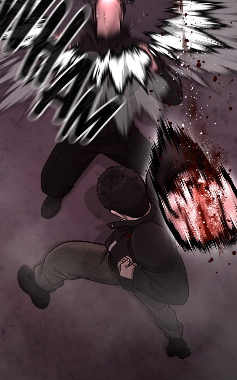 QUESTISM Chap 147 - Next Chap 148