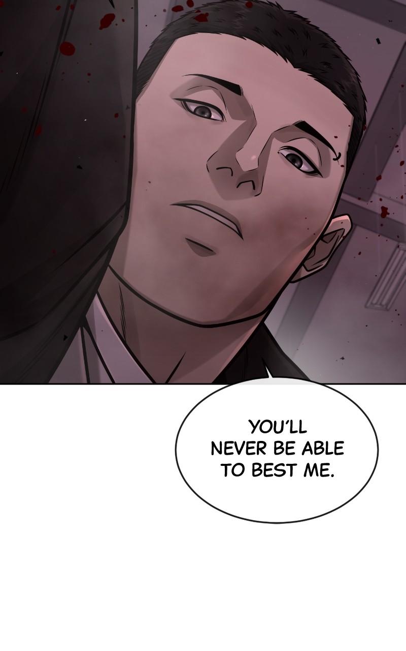 QUESTISM Chap 147 - Next Chap 148