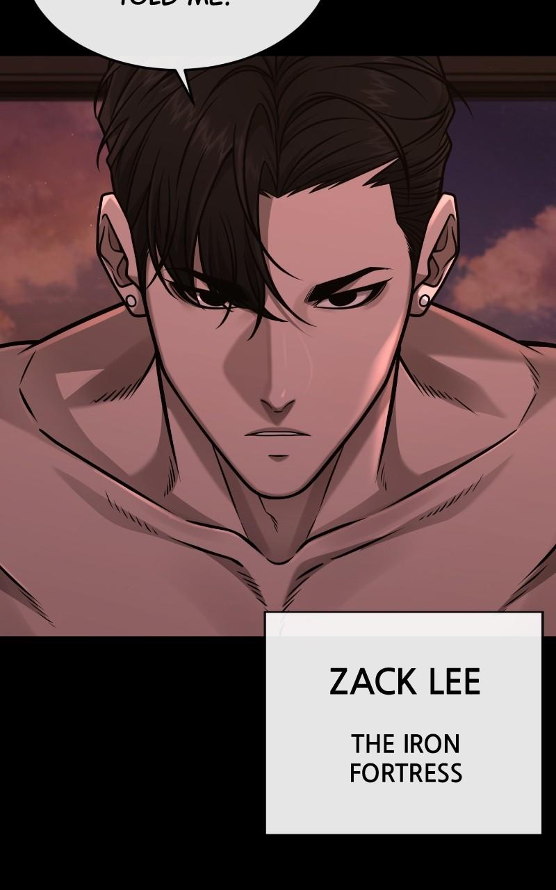 QUESTISM Chap 147 - Next Chap 148
