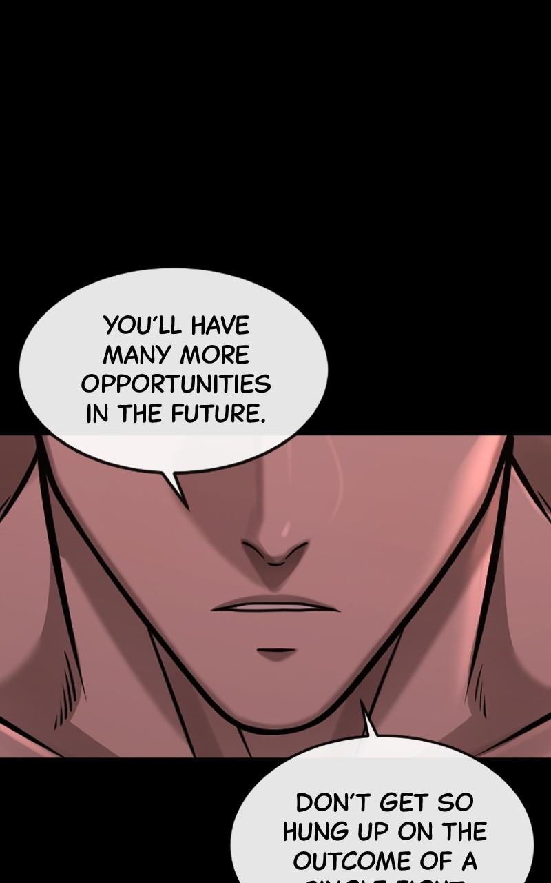 QUESTISM Chap 147 - Next Chap 148