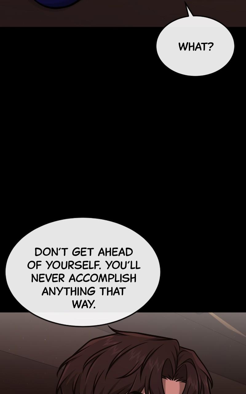 QUESTISM Chap 147 - Next Chap 148