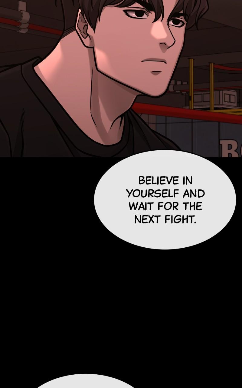 QUESTISM Chap 147 - Next Chap 148