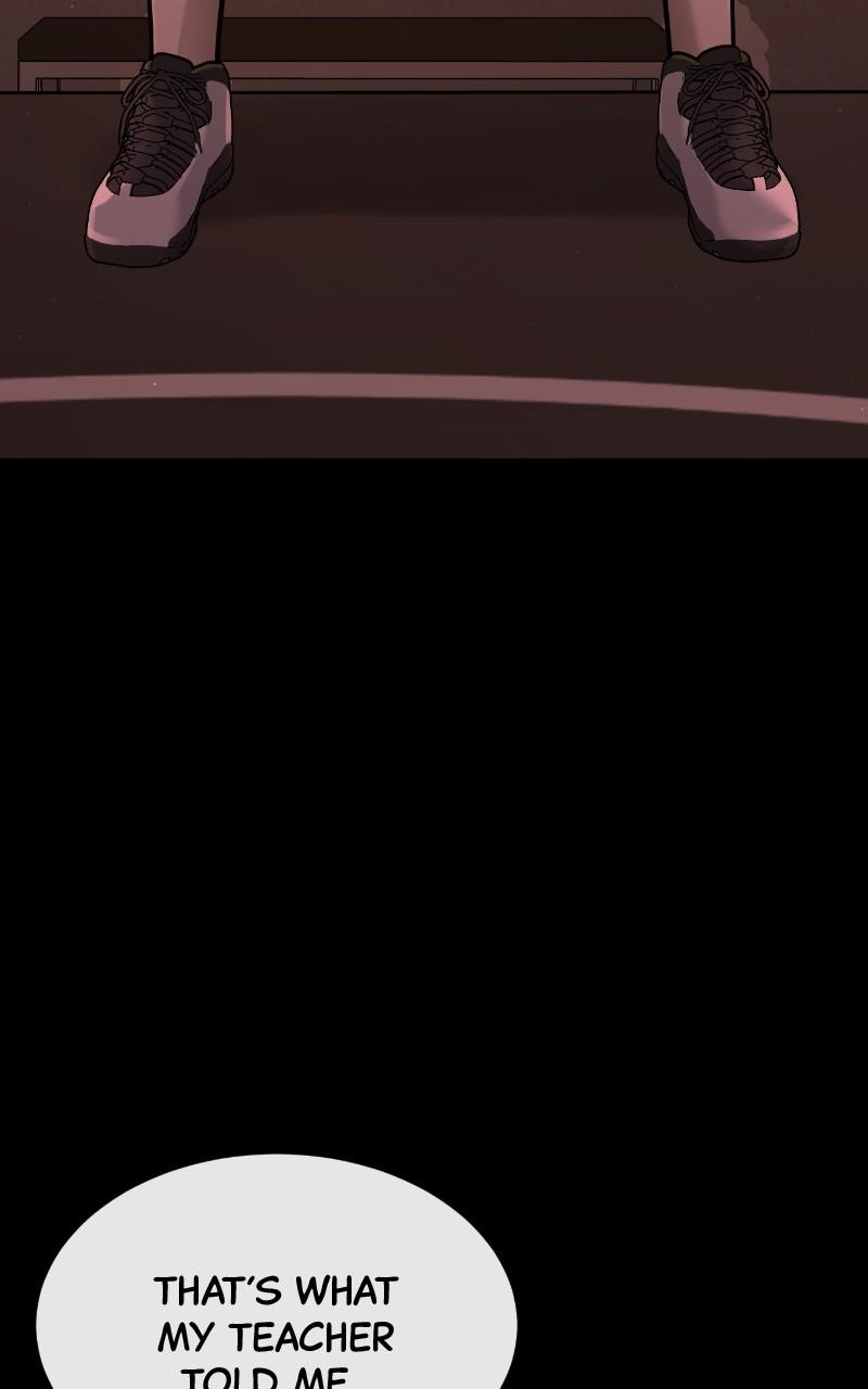 QUESTISM Chap 147 - Next Chap 148