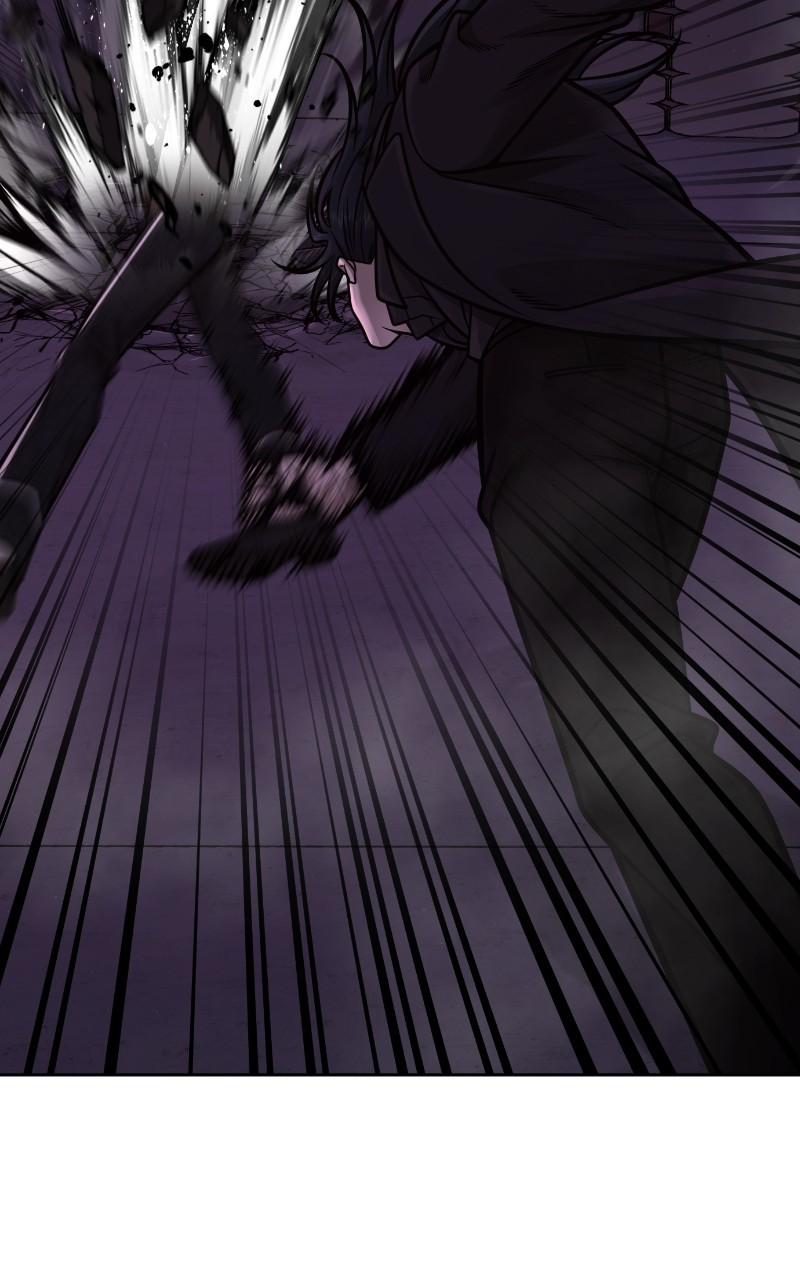 QUESTISM Chap 147 - Next Chap 148