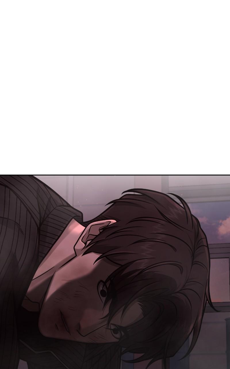 QUESTISM Chap 147 - Next Chap 148