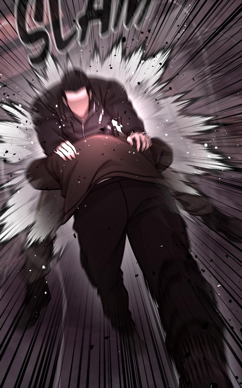 QUESTISM Chap 147 - Next Chap 148