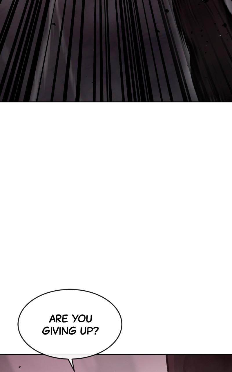 QUESTISM Chap 147 - Next Chap 148