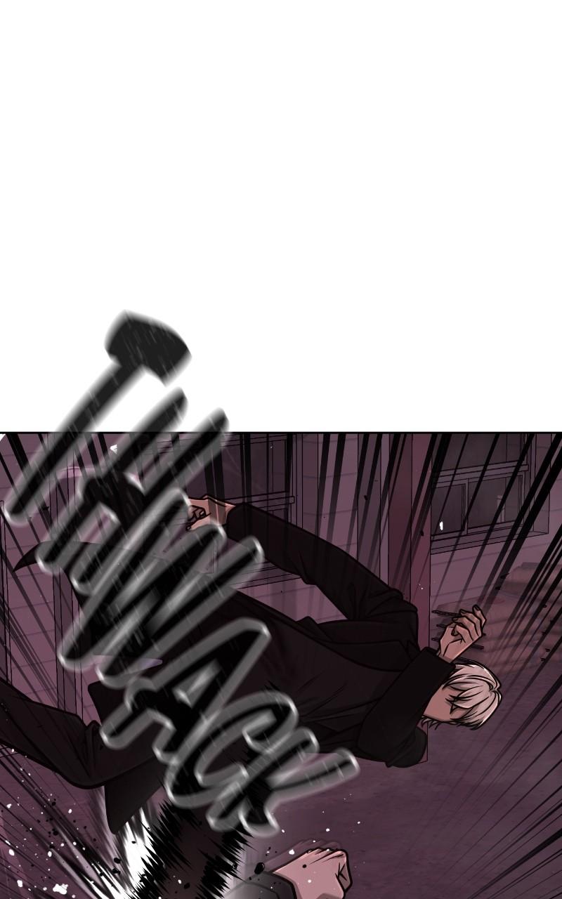 QUESTISM Chap 147 - Next Chap 148
