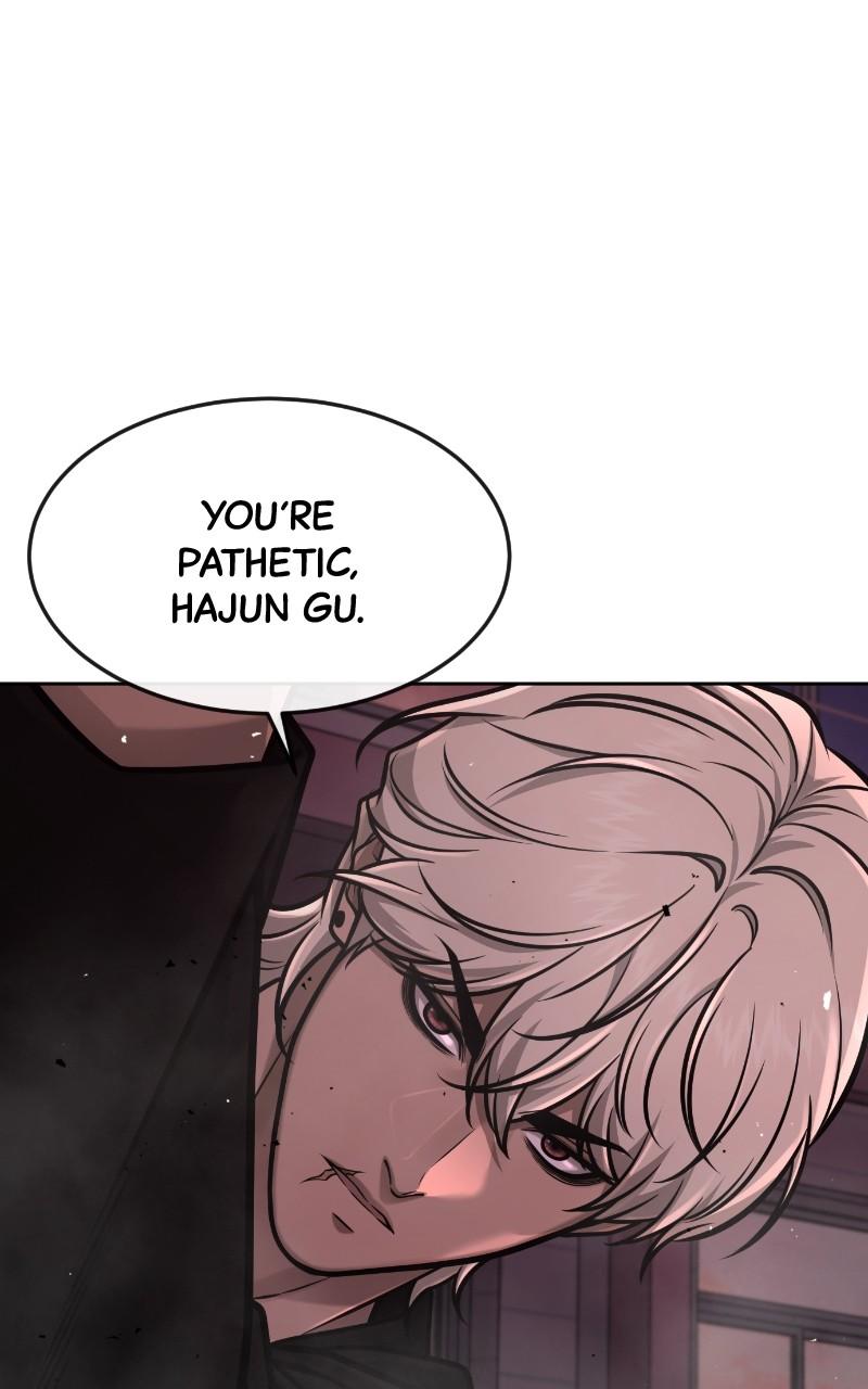 QUESTISM Chap 147 - Next Chap 148