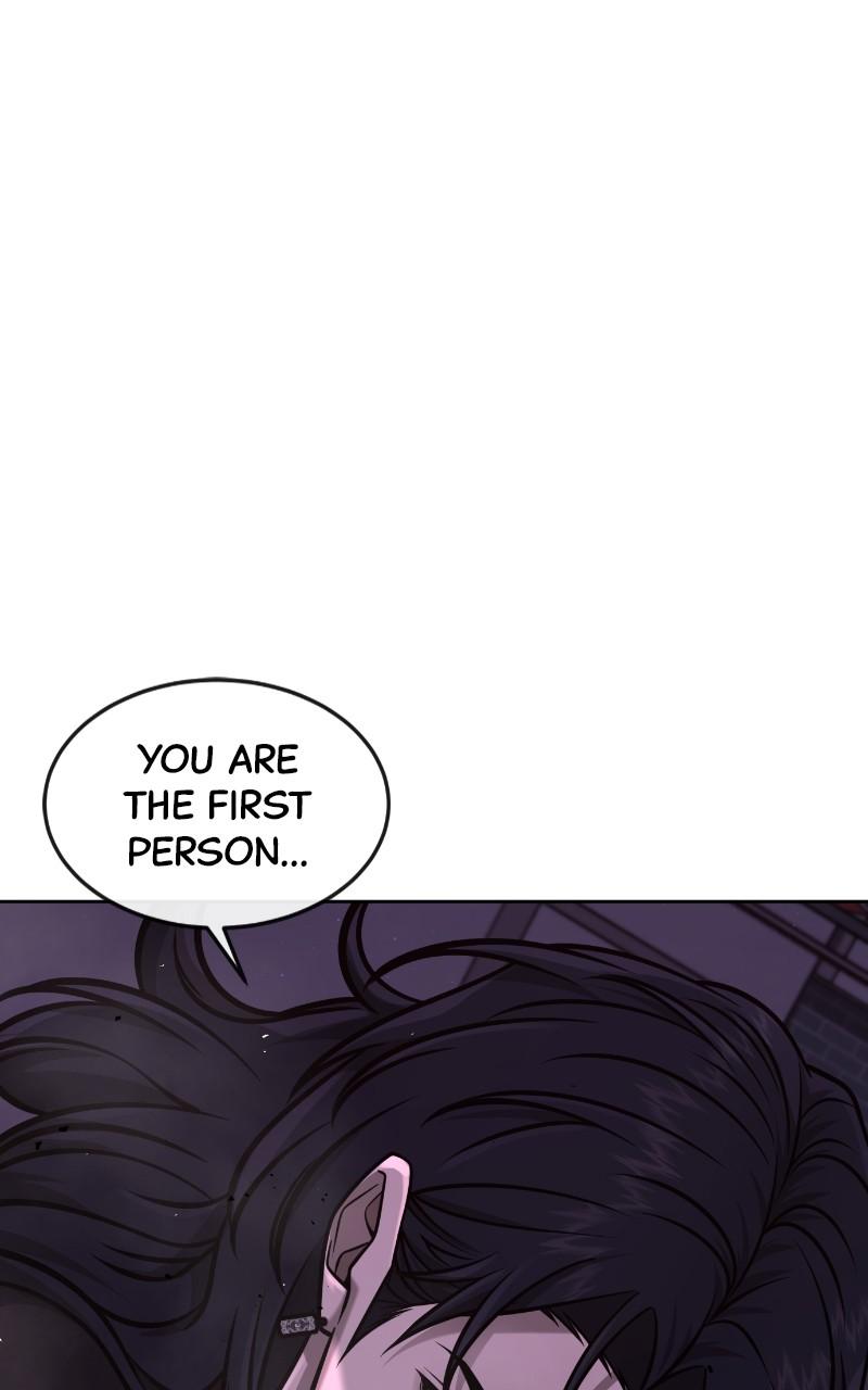 QUESTISM Chap 147 - Next Chap 148