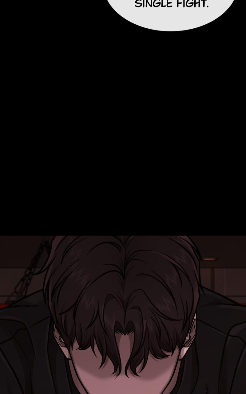 QUESTISM Chap 147 - Next Chap 148