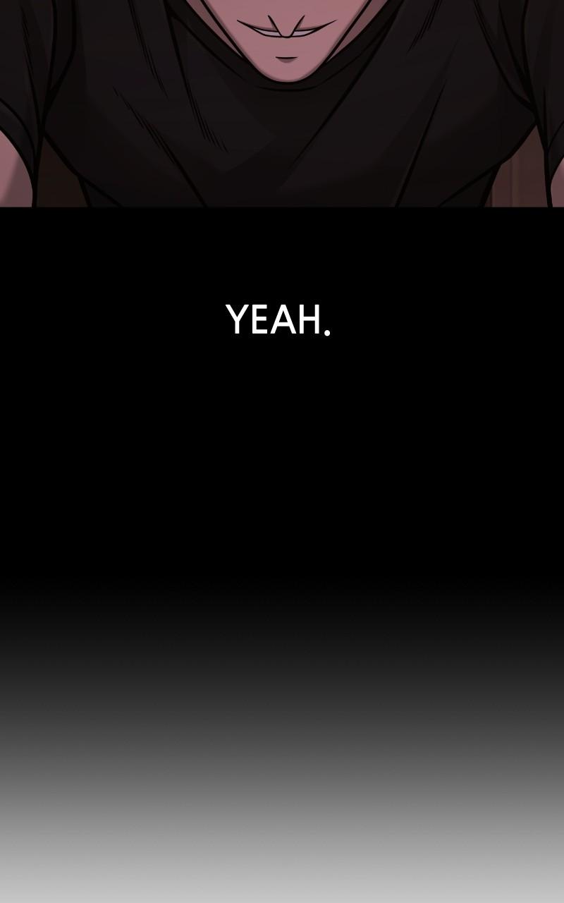 QUESTISM Chap 147 - Next Chap 148