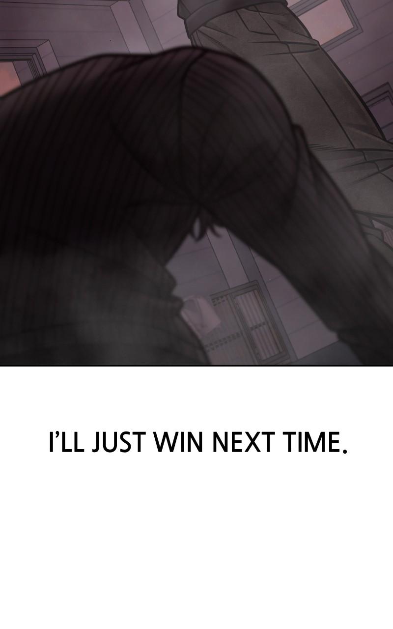 QUESTISM Chap 147 - Next Chap 148