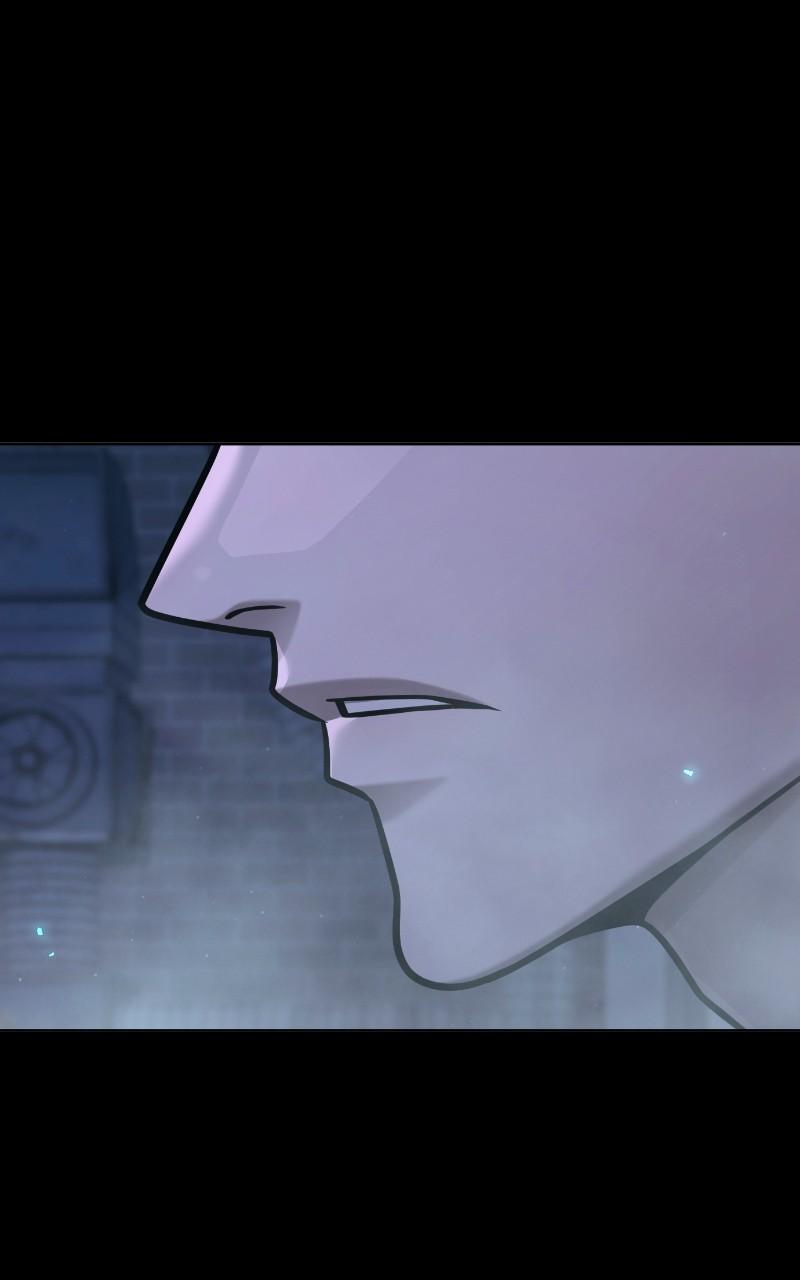 QUESTISM Chap 144 - Next Chap 145
