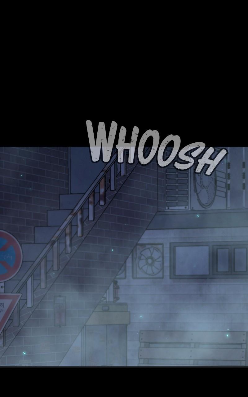 QUESTISM Chap 144 - Next Chap 145