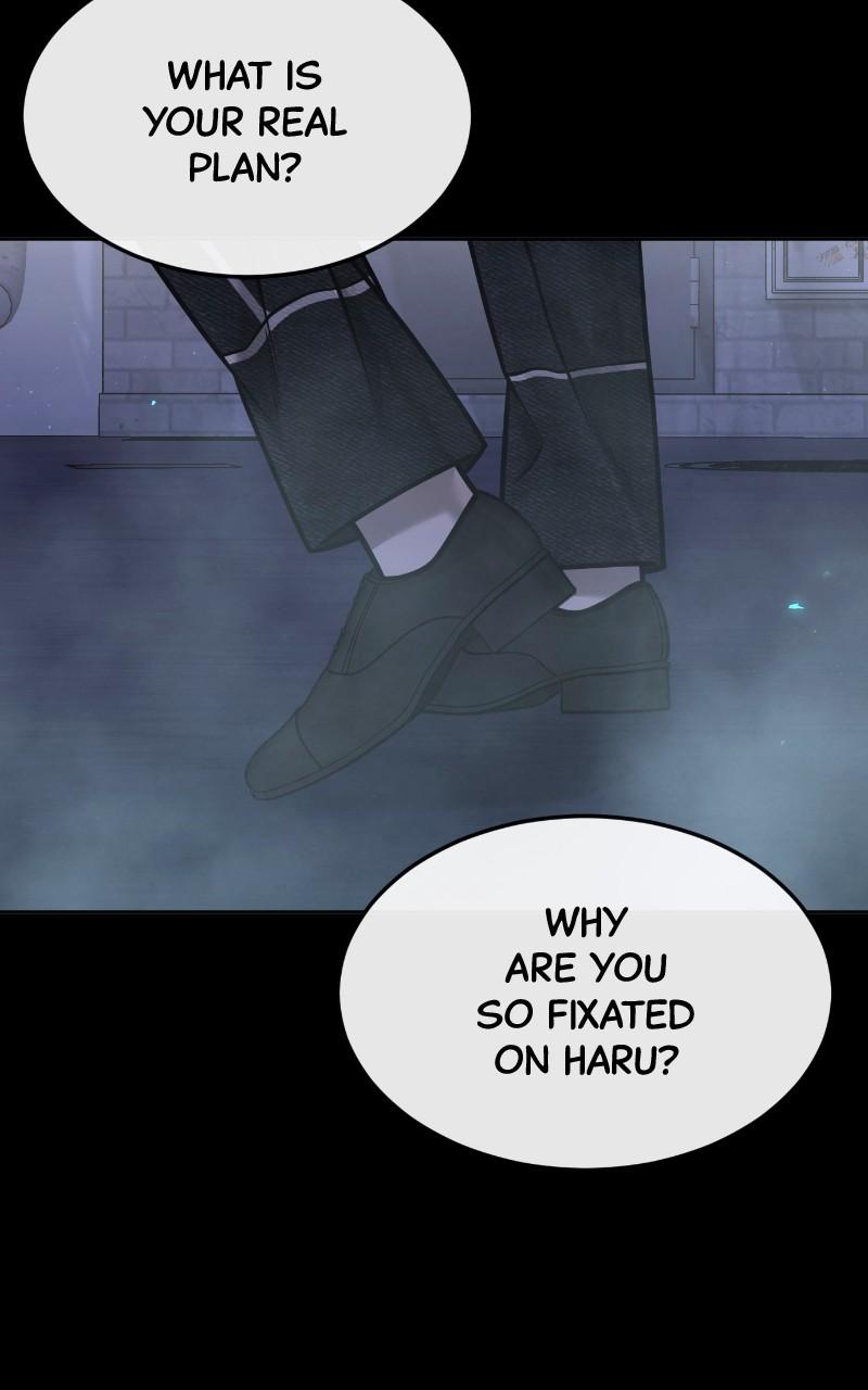 QUESTISM Chap 144 - Next Chap 145