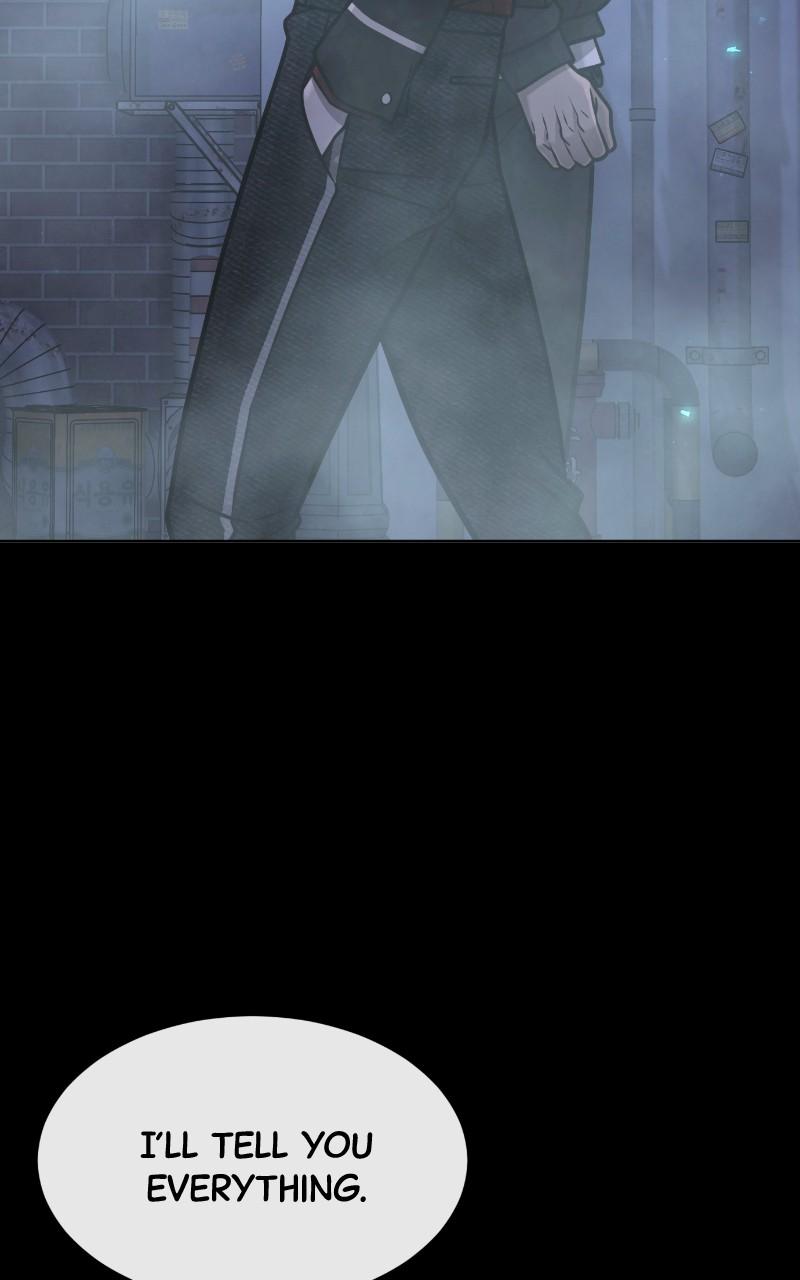 QUESTISM Chap 144 - Next Chap 145