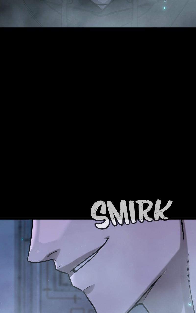 QUESTISM Chap 144 - Next Chap 145