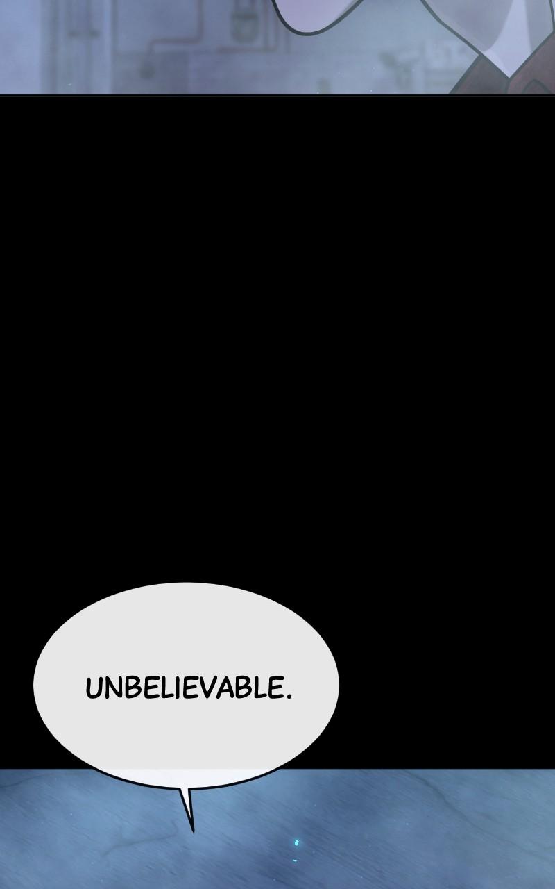 QUESTISM Chap 144 - Next Chap 145