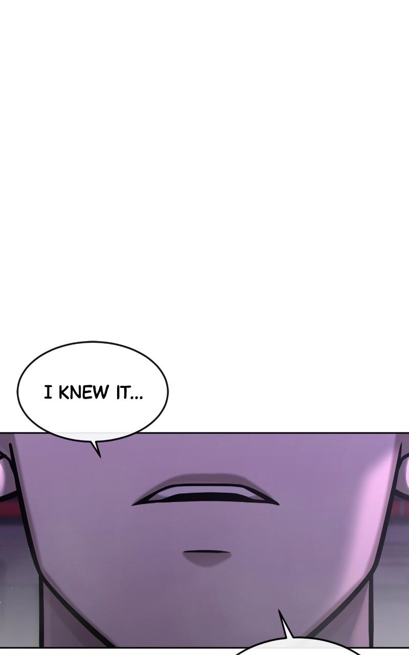 QUESTISM Chap 144 - Next Chap 145