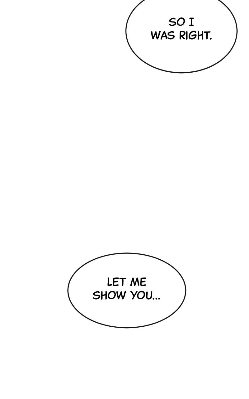 QUESTISM Chap 144 - Next Chap 145