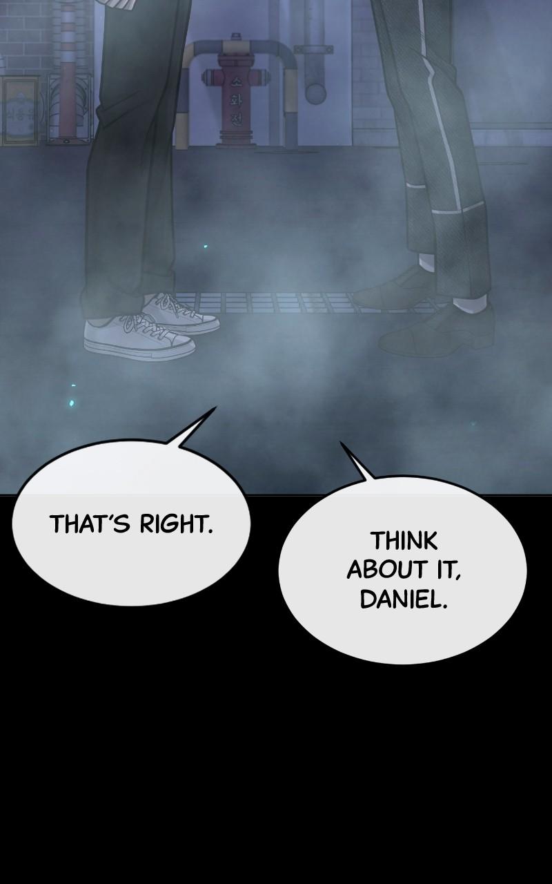 QUESTISM Chap 144 - Next Chap 145