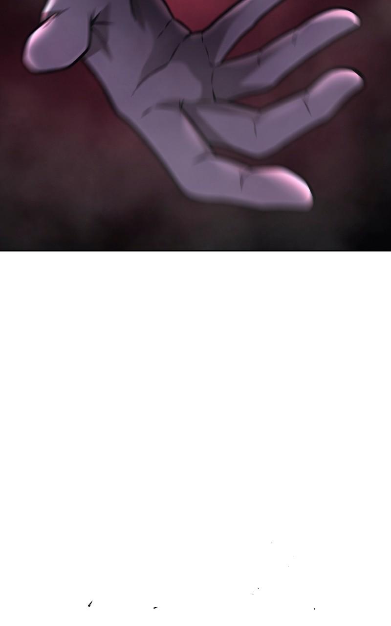 QUESTISM Chap 144 - Next Chap 145