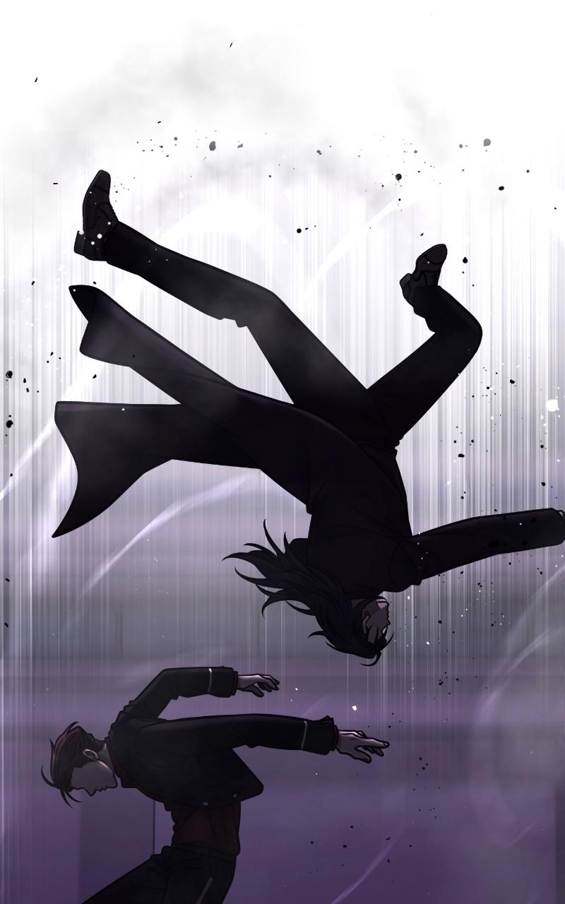 QUESTISM Chap 144 - Next Chap 145