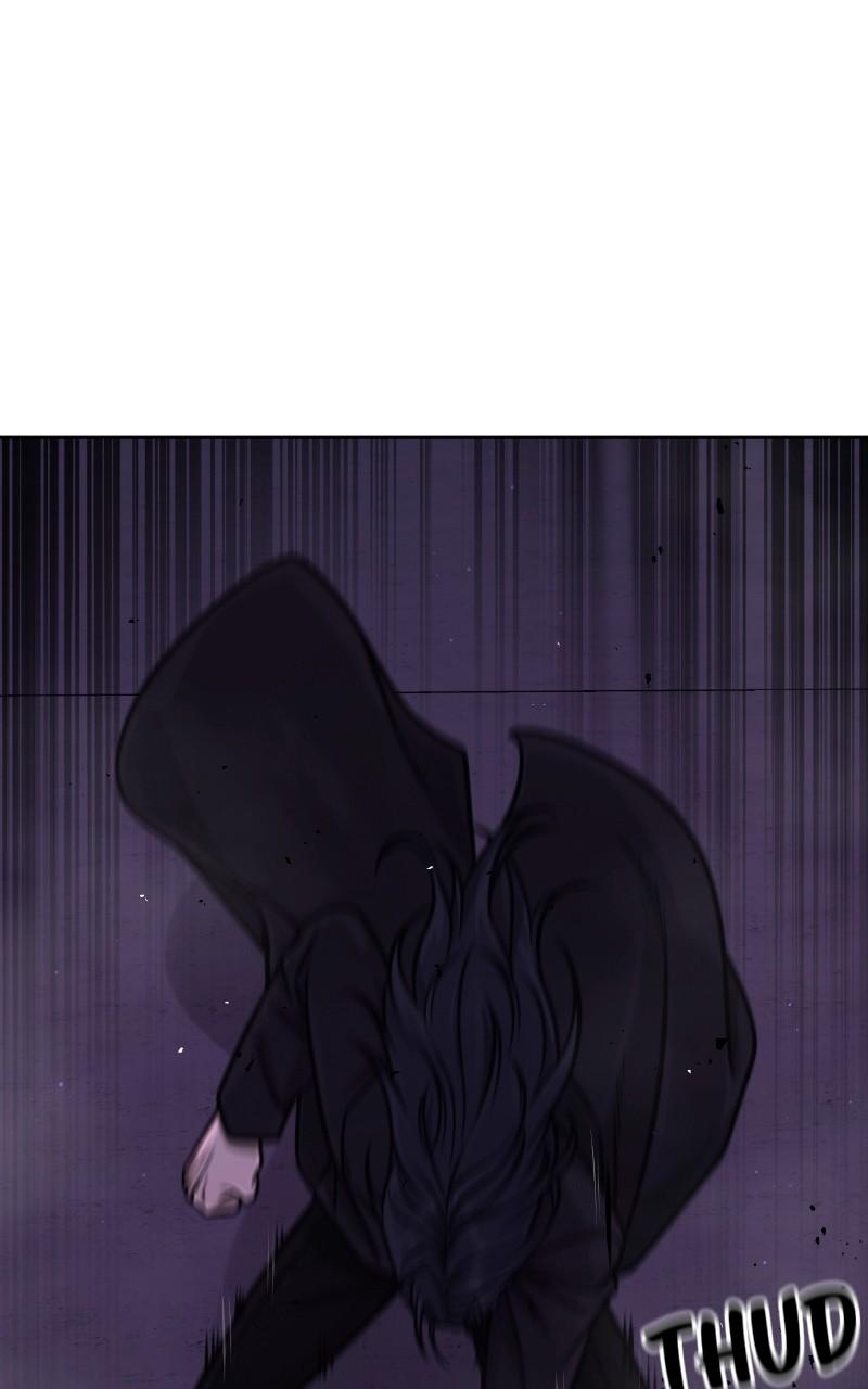 QUESTISM Chap 144 - Next Chap 145
