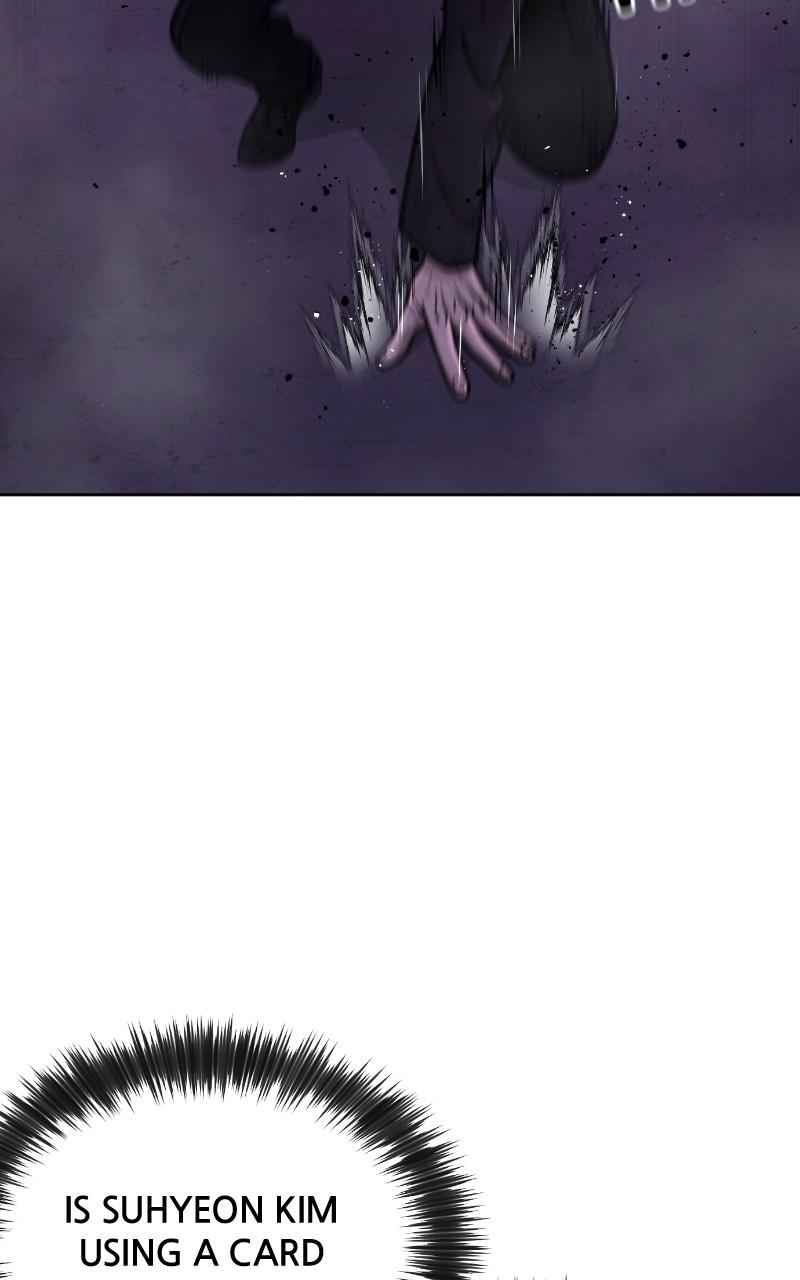 QUESTISM Chap 144 - Next Chap 145