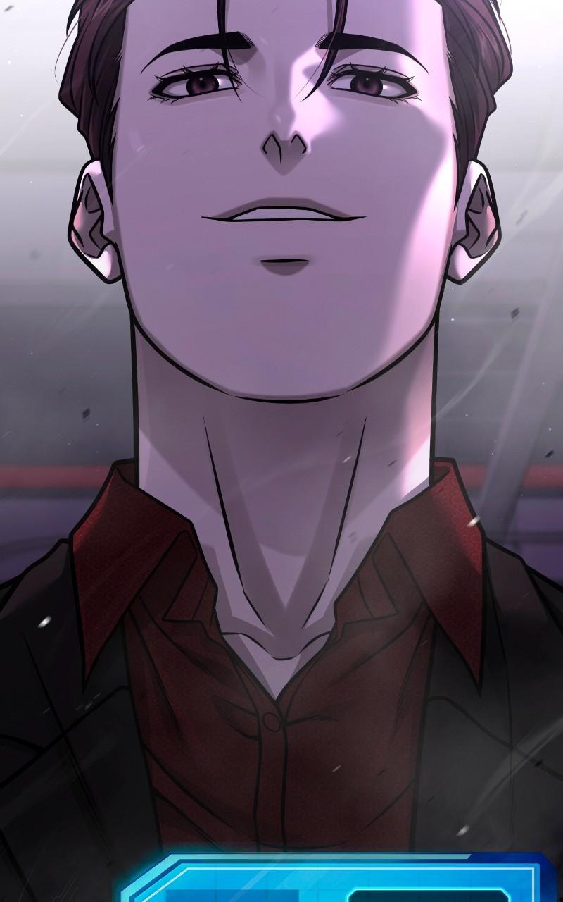 QUESTISM Chap 144 - Next Chap 145