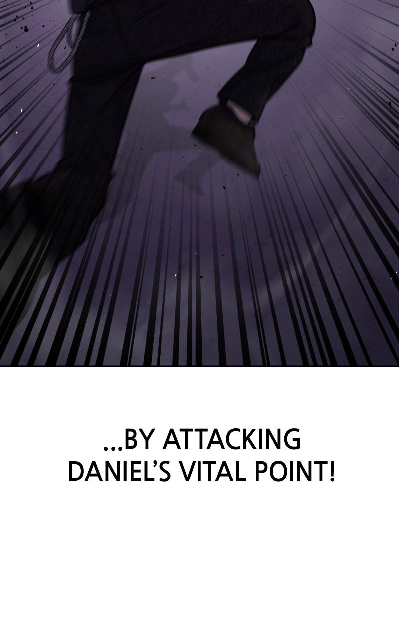 QUESTISM Chap 144 - Next Chap 145