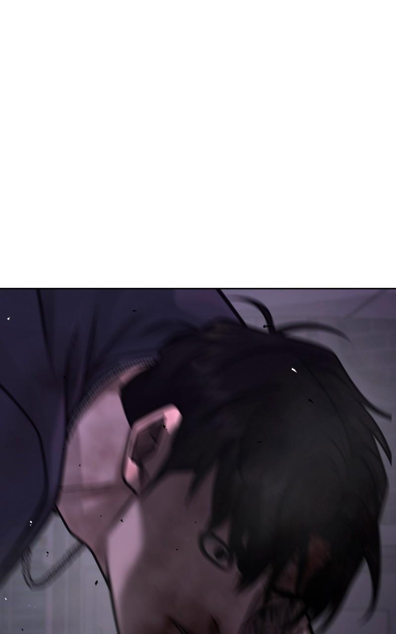 QUESTISM Chap 144 - Next Chap 145