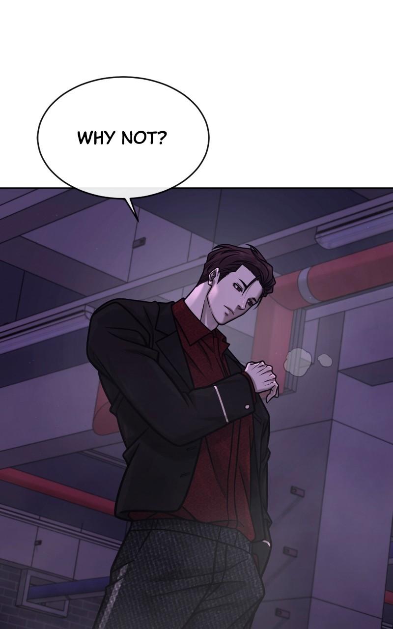 QUESTISM Chap 144 - Next Chap 145